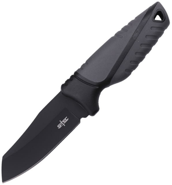 S-TEC Utility Fixed Blade S - S-Tec