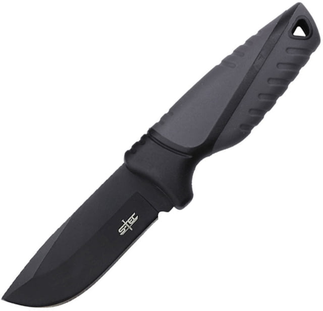 S-TEC Utility Fixed Blade S