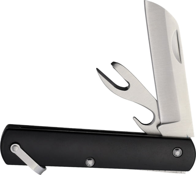 S-TEC Utility Folder S - S-Tec
