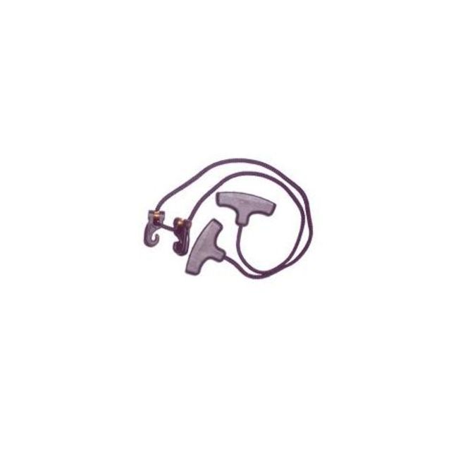 SA Sports Outdoor Gear Rope Cocking Device - Sa Sports Outdoor Gear