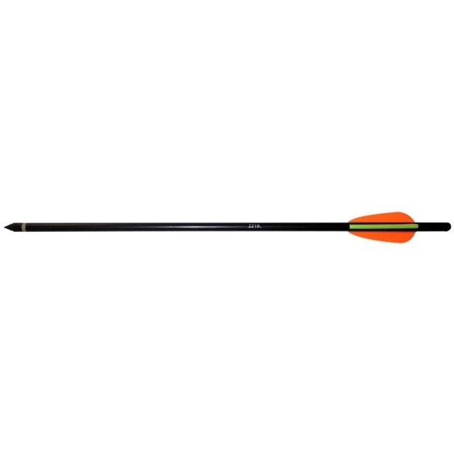 SA Sports Outdoor Gear Crossbow Bolts Aluminum 16 in. 6pk. - Sa Sports Outdoor Gear