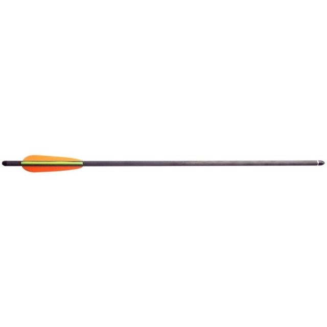SA Sports Outdoor Gear Crossbow Bolts Carbon 16 in. 6 pk. - Sa Sports Outdoor Gear