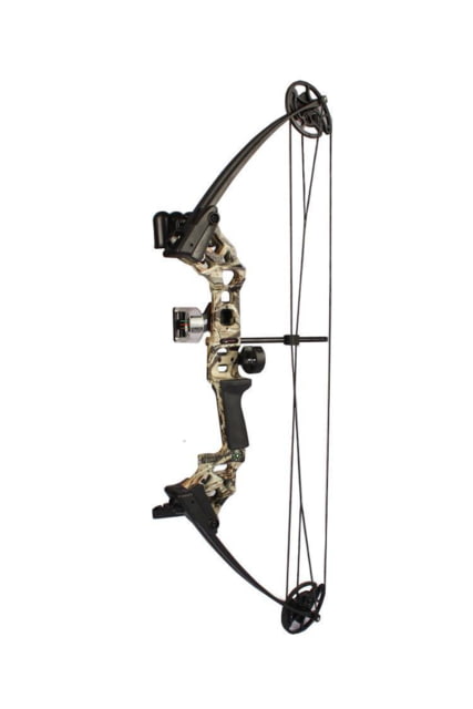 SA Sports Outdoor Gear Vulcan DX - Sa Sports Outdoor Gear