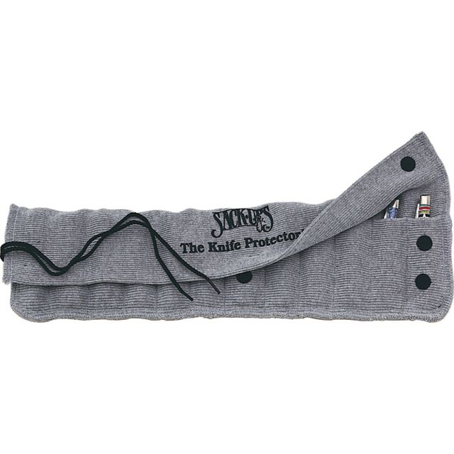 Sack Ups Protector 12 Knife Holder AC - Sack Ups