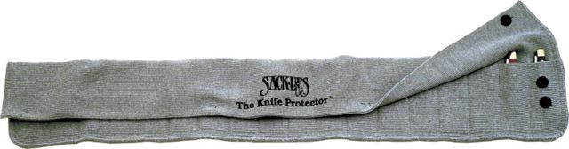 Sack Ups Protector 18 Knife Holder AC - Sack Ups