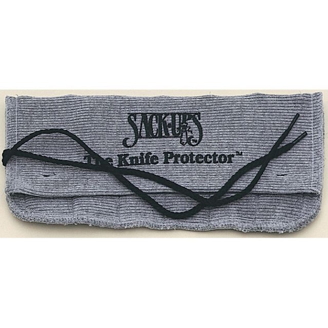 Sack Ups Protector 6 Knife Holder AC - Sack Ups