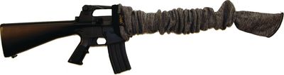 Sack-Ups Tactical Camo Grey 52 Inch - Sack Ups