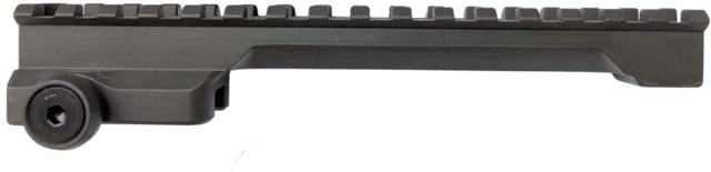 SADLAK BM-59 Scope Mount Black Medium - Sadlak