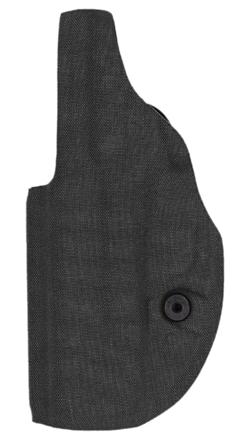 SAF  SPECIES HLSTR STX TAC P365 - Safariland