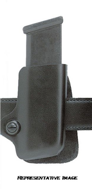 Safariland 074 Concealment Magazine Holder Paddle - Safariland