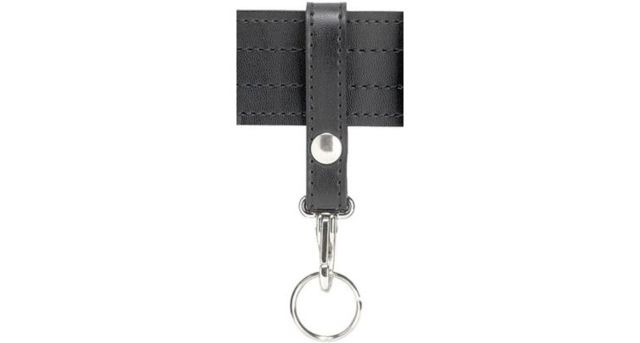 Safariland 169S Key Ring 1 Snap - Safariland