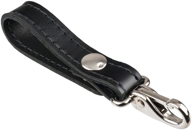 Safariland 169S Key Ring 1 Snap - Safariland