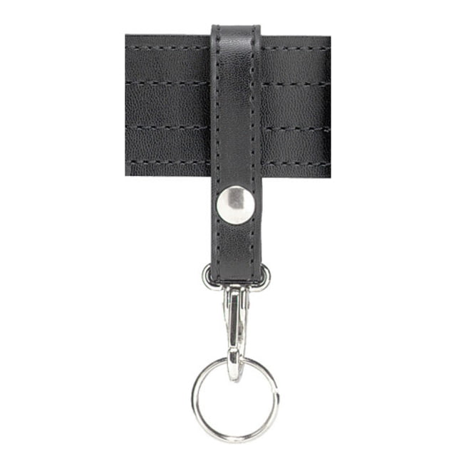 Safariland 169S Key Ring 1 Snap - Safariland