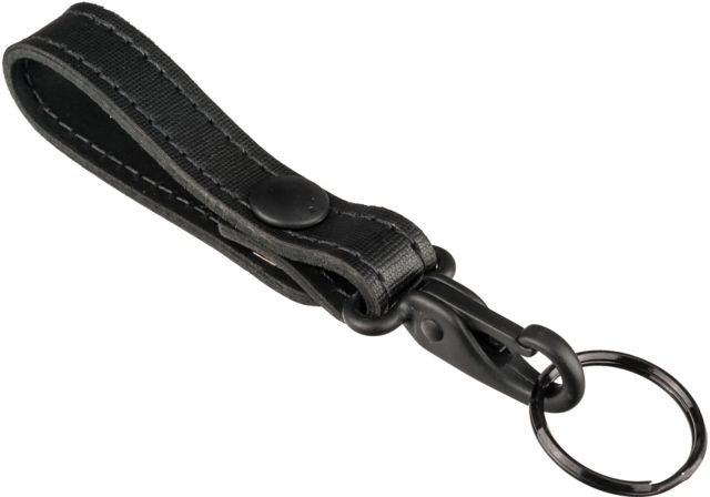 Safariland 169S Key Ring 1 Snap - Safariland