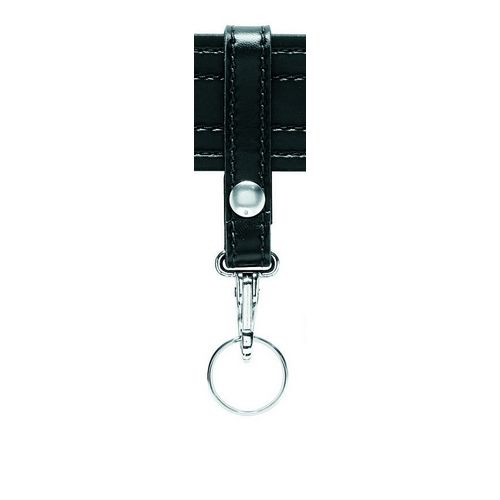 Safariland 169S Key Ring 1 Snap - Safariland