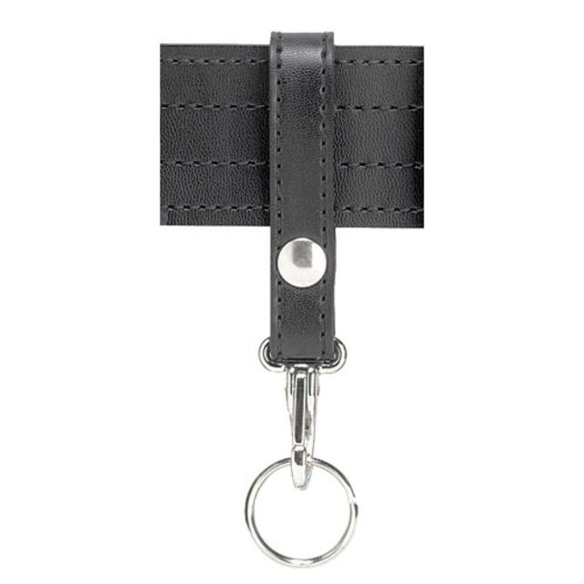 Safariland 169S Key Ring 1 Snap - Safariland