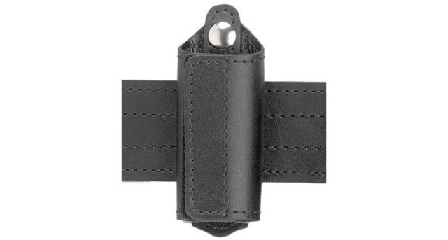 Safariland 170 Key Ring Silent Key Pouch - Safariland