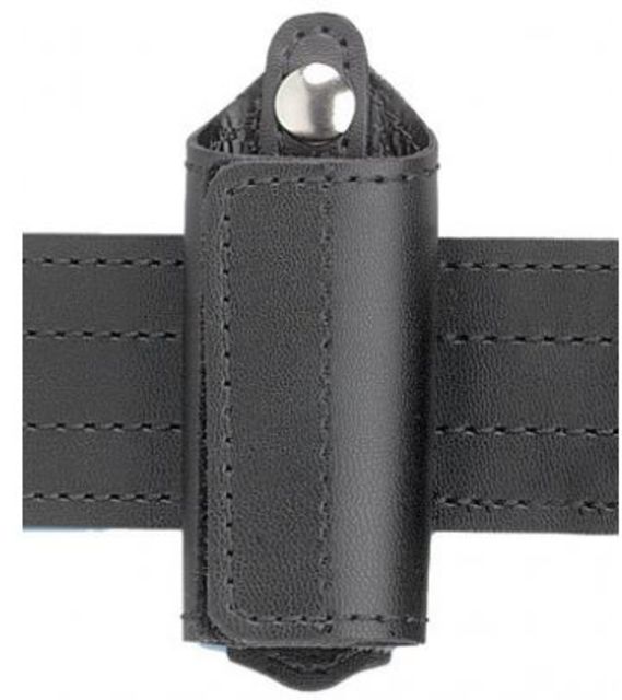 Safariland 170 Key Ring Silent Key Pouch - Safariland