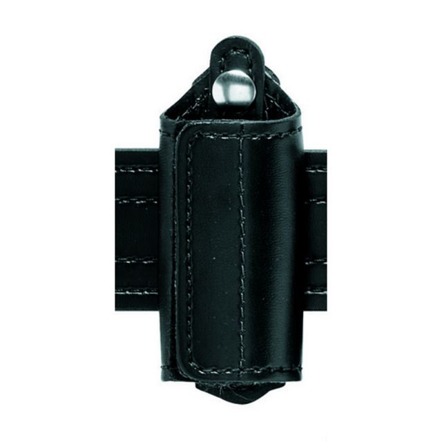 Safariland 170 Key Ring Silent Key Pouch - Safariland