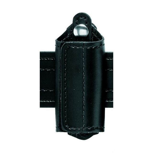 Safariland 170 Key Ring Silent Key Pouch - Safariland