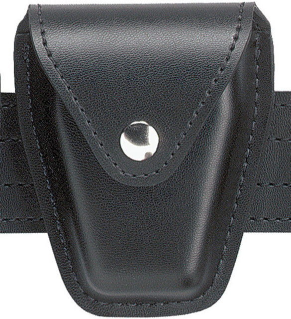 Safariland 190 Handcuff Pouch Top Flap - Safariland