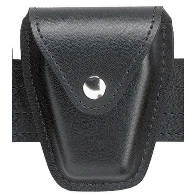 Safariland 190 Handcuff Pouch Top Flap - Safariland