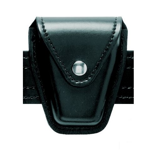 Safariland 190 Handcuff Pouch Top Flap - Safariland