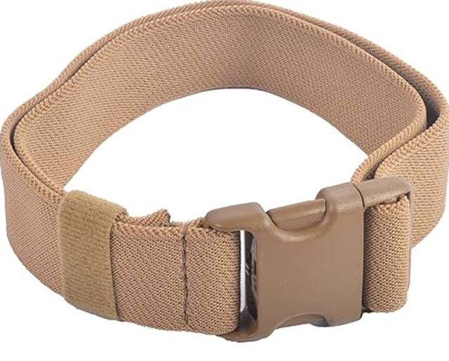Safariland 3004 Strap - Safariland