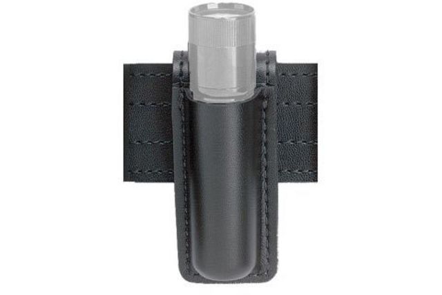 Safariland 306 Mini Flashlight Carrier Full Sheath For Sure Fire Mini Flashlight - Safariland