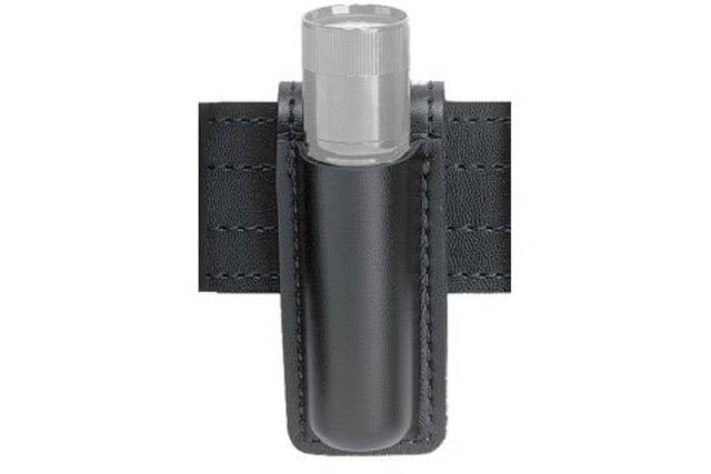 Safariland 306 Mini Flashlight Carrier Full Sheath For Sure Fire Mini Flashlight - Safariland