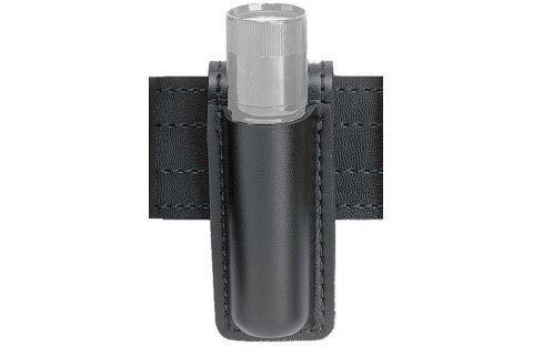 Safariland 306 Mini Flashlight Carrier Full Sheath For Sure Fire Mini Flashlight - Safariland
