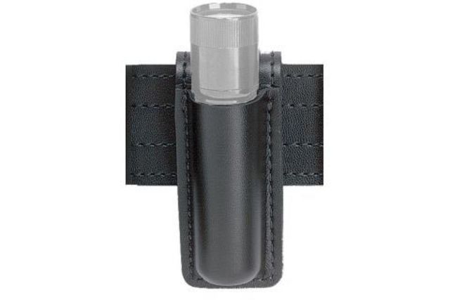 Safariland 306 Mini Flashlight Carrier Full Sheath For Sure Fire Mini Flashlight - Safariland