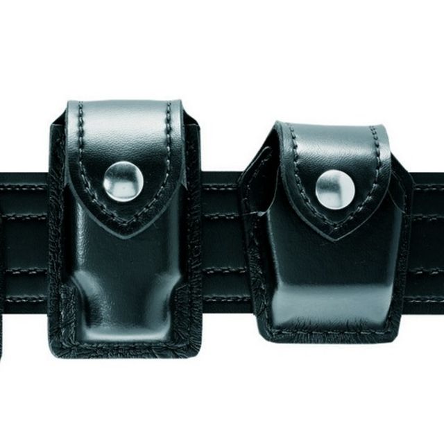 Safariland 307 Light/EDW Cartridge Holders - Safariland