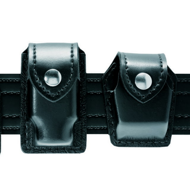 Safariland 307 Light/EDW Cartridge Holders - Safariland