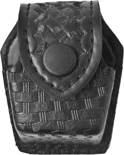 Safariland 307 Light/EDW Cartridge Holder - Safariland