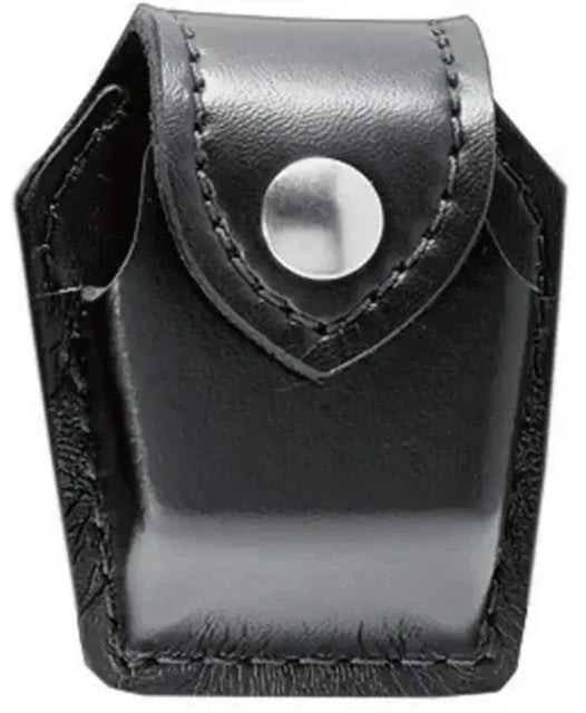 Safariland 307 Light/EDW Cartridge Holders - Safariland