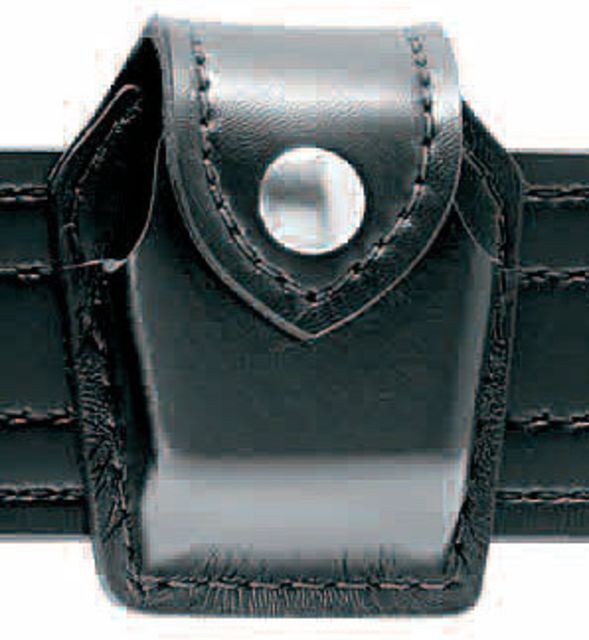 Safariland 307 Light/EDW Cartridge Holders - Safariland