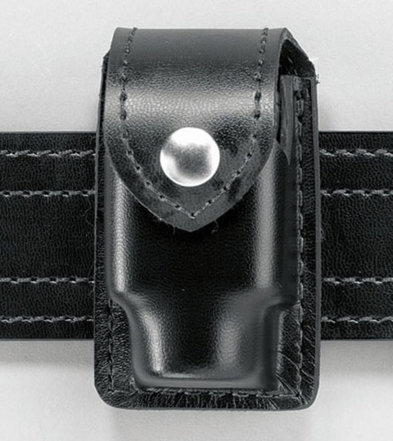 Safariland 307 Light/EDW Cartridge Holders - Safariland