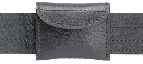 Safariland 33 Surgical Glove Pouch - Safariland