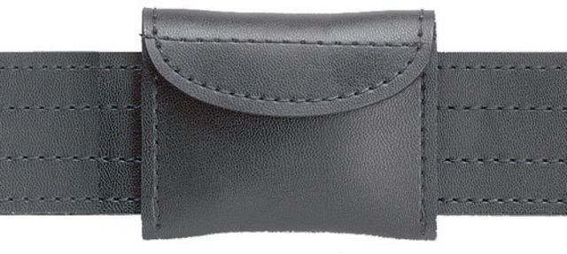 Safariland 33 Surgical Glove Pouch - Safariland