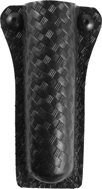 Safariland 35 Baton Holder for Expandable Batons Black 21in - Safariland