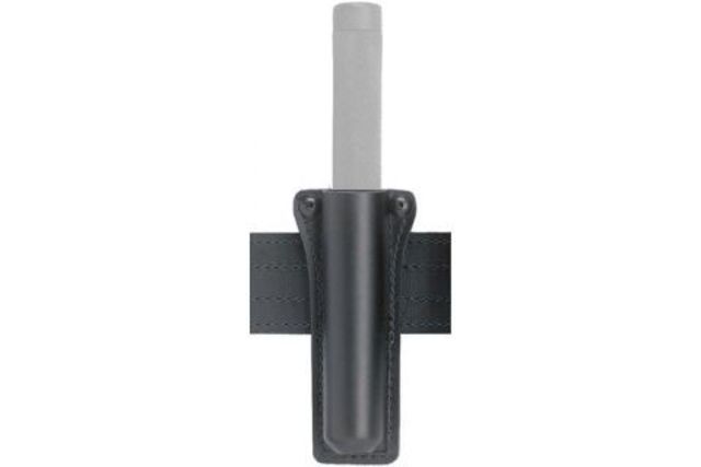 Safariland 35 Baton Holder for Expandable Batons - Safariland
