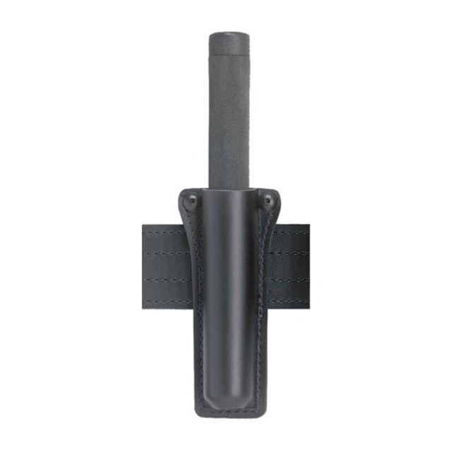 Safariland 35 Baton Holder for Expandable Batons - Safariland