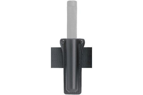 Safariland 35 Baton Holder for Expandable Batons - Safariland