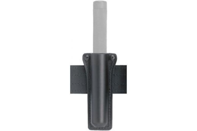 Safariland 35 Baton Holder for Expandable Batons - Safariland