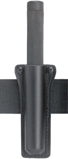 Safariland 35 Baton Holder for Expandable Batons - Safariland