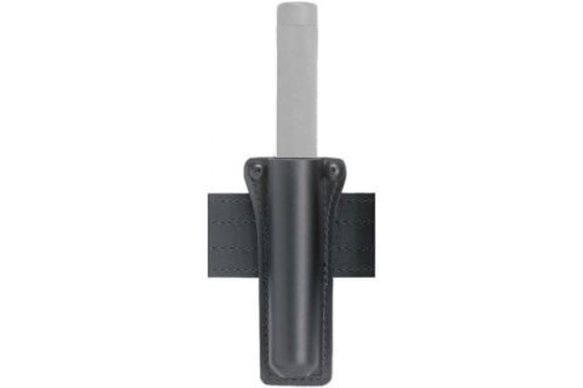 Safariland 35 Baton Holder for Expandable Batons - Safariland
