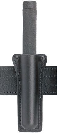 Safariland 35 Baton Holder for Expandable Batons - Safariland