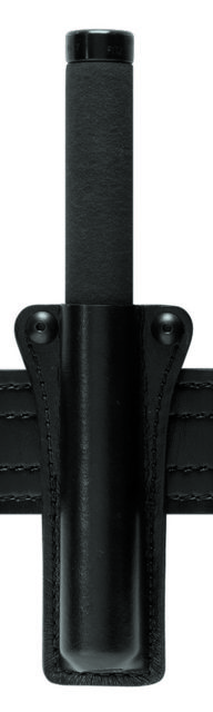 Safariland 35 Expandle Baton Holder 16in. Collapsible Baton Flat Dark Earth - Safariland
