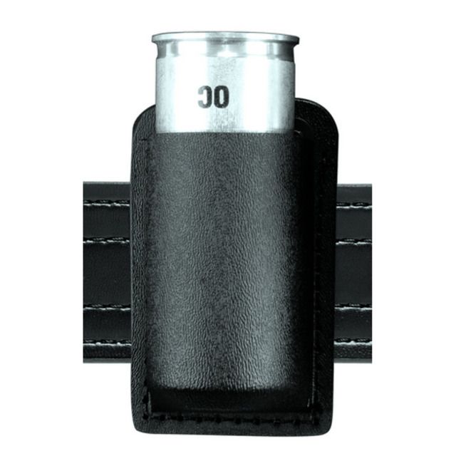 Safariland 37 OC Spray Holder Mid-Ride Open Top - Safariland
